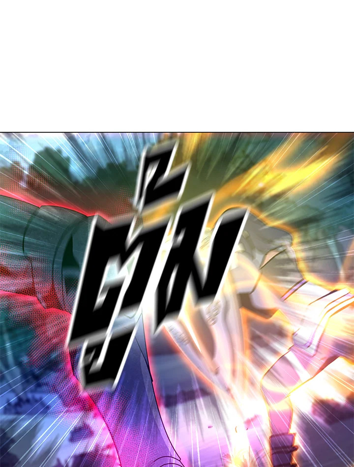 solo spell caster 120.012